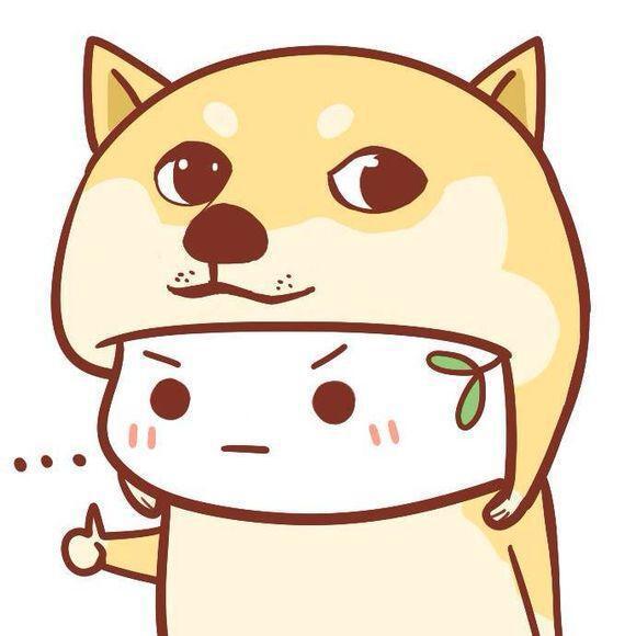 qq会员免费领取永久网站 - dy免费播放量秒到账